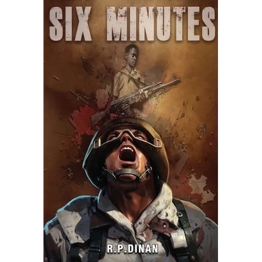 Six Minutes