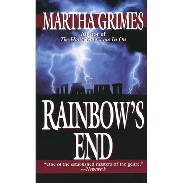 Rainbow's End
