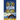 20/20 Vision Dreams