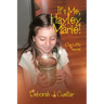 It's Me, Hayley Marie!: Our Little Secret