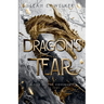 Dragon's Tear