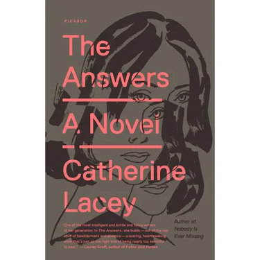 The Answers