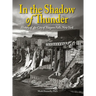 In the Shadow of Thunder: History of the City of Niagara Falls, New York
