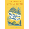 My Italian Bulldozer: A Paul Stuart Novel (1)