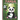 Panda Coloring Book For Kids: Panda Coloring Book For A Kids With Panda, Bamboo Collections, Fun, Stress Remissive And Relaxation.