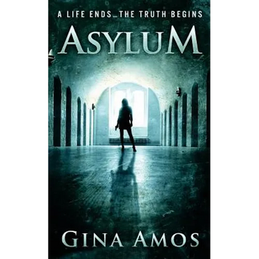 Asylum