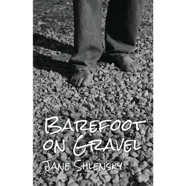 Barefoot on Gravel
