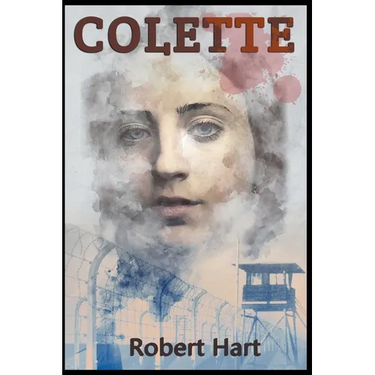 Colette