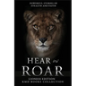 Hear Us Roar: Lioness Edition: Powerful Stories of Stealth and Faith