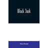 Black Jack