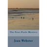 The Four-Pools Mystery