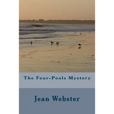 The Four-Pools Mystery