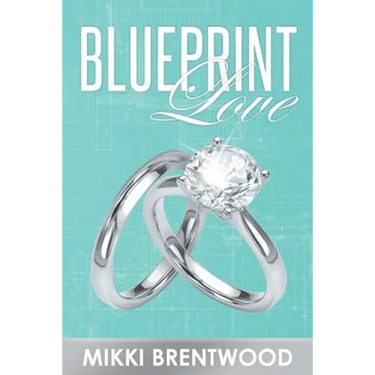 Blueprint Love