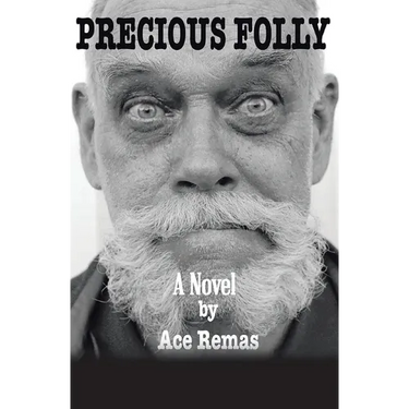 Precious Folly