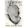 Century 21