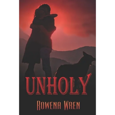 Unholy