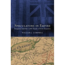Speculators in Empire: Iroquoia and the 1768 Treaty of Fort Stanwix Volume 7