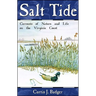 Salt Tide: Cycles and Currents of Life Along the Coast