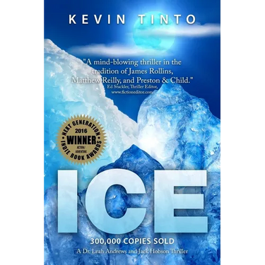 Ice