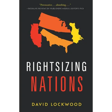 Rightsizing Nations