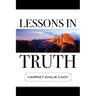 Lessons in Truth