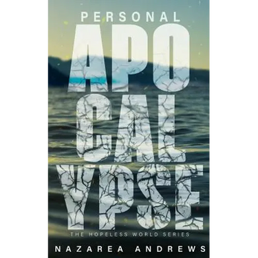 Personal Apocalypse