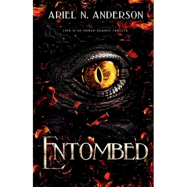 Entombed