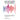 Can We Agree to Disagree?: Exploring the differences at work between Americans and the French: A cross-cultural perspective on the gap between the Hex