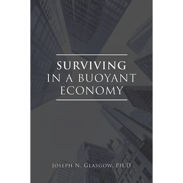 Surviving in a Buoyant Economy