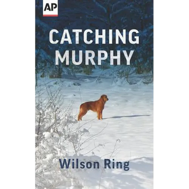 Catching Murphy