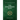 The Downward Path - The Perizidon Series
