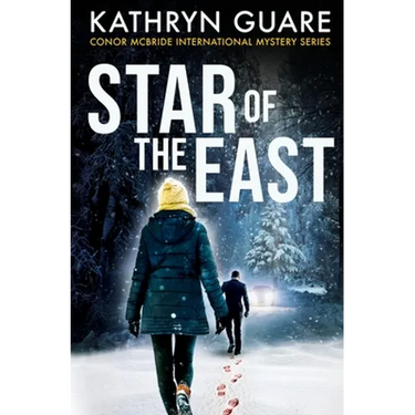 Star of the East