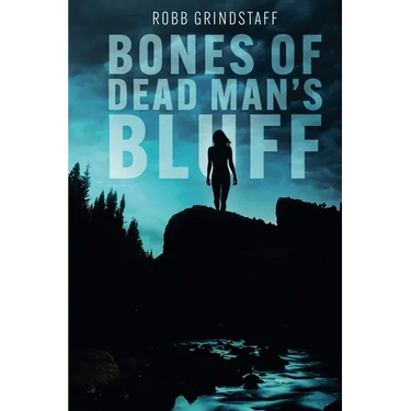 Bones of Dead Man's Bluff