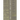 Long Argument