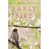 Early Bird