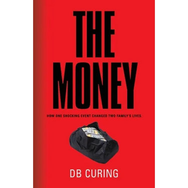 The Money