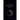 Security in Crisis: Planetary Emergence and the Technopolitics of Crisis Management