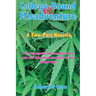 College-Bound for Misadventure: A Two-Part Novella
