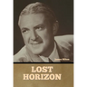 Lost Horizon