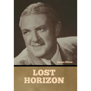 Lost Horizon