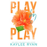 Play by Play - Special Edition