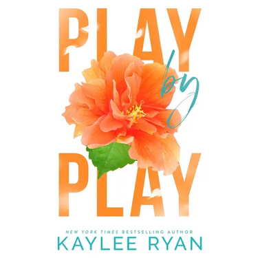 Play by Play - Special Edition