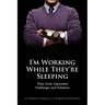 I'm Working While They're Sleeping: Time Zone Separation Challenges and Solutions