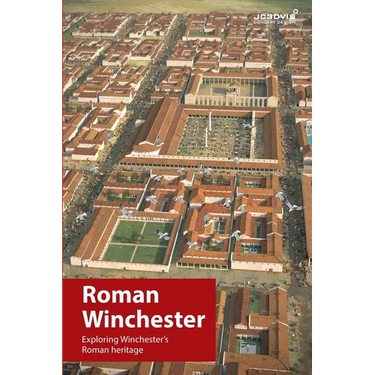 Roman Winchester