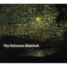 The Unknown Blakelock