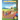 Guru Angad Dev Ji - The Heart of Seva and Strength: A Fun-Filled Sikh Kid's Activity Book