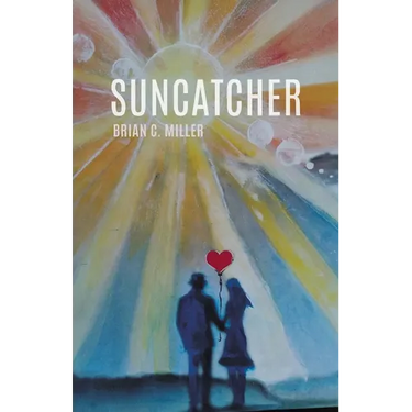 Suncatcher