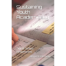 Sustaining Youth Academically: Out of School Suspensions