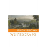 Watersong