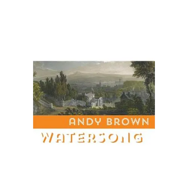 Watersong